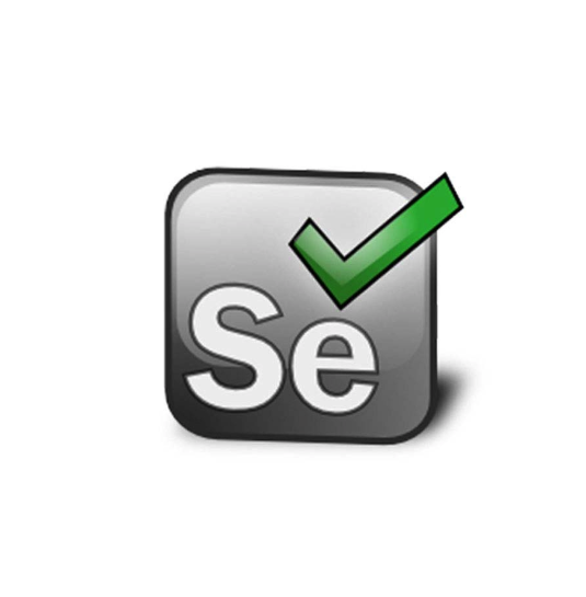 Selenium and WebdriverIO — A Historical Overview | by Germain Boue | Medium