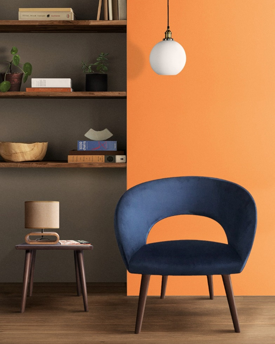 How to Choose a Table Lamp that’s Good for your Eyes by Isho