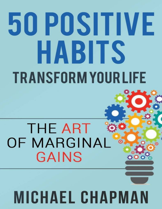Download this ebook for free now Click Here Unleash your potential with