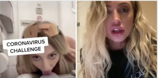 { Watch Full Video } ~ Ava Louise Video Original | by Aani | May, 2024 | Medium