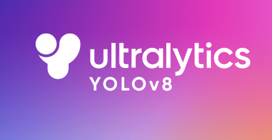 YOLO-V9 Object Detection
