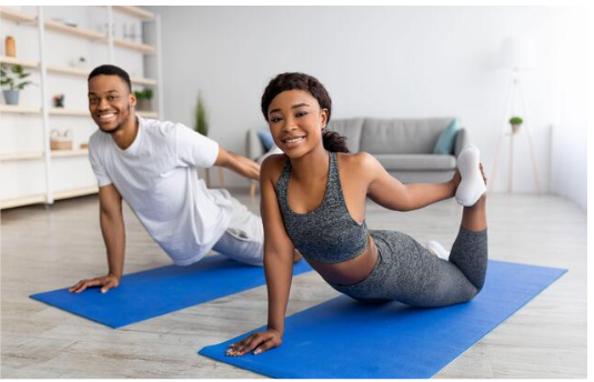 Achieving Work Life Balance: A Comprehensive Guide | by Peter King ...