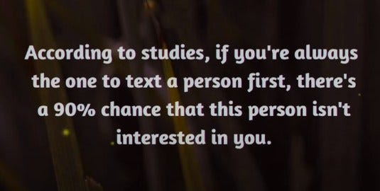 1000 PSYCHOLOGY FACTS ABOUT HUMAN BEHAVIOR visual data 2