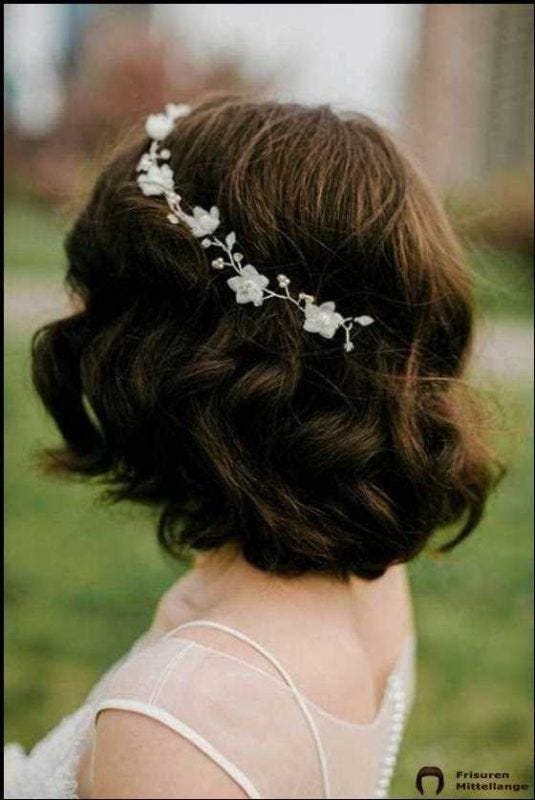Bob Frisuren. Bakımlı, güzel ve yüzünüze yakışmış… | by Bob Frisuren