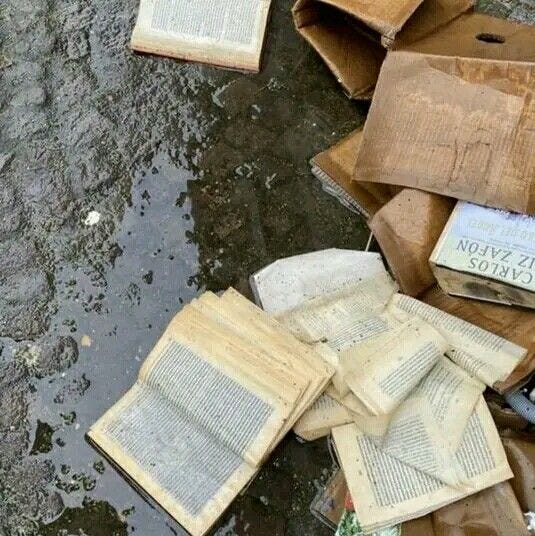 what is this empty feeling. what is this empty feeling , a feel at