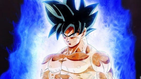 What Is The Difference Between Dragon Ball Z And Dragon Ball Kai?