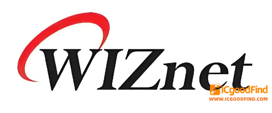 WIZNET Full Series Chips (W5100/W5200/W5300/W5500/W7500P/W5100S-L/W5100S-Q/W6100-L) | Source Now at…