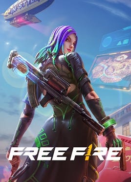 Garena Free Fire Ban: Worried Esports Industry Wants Popular Mobile Gaming  App To Fall In Line