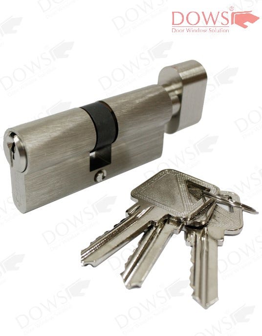 Jual Kunci Pintu dan Harga Handle Pintu di Pakuan