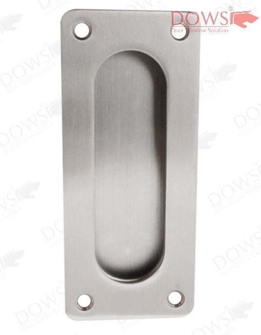 Jual Kunci Pintu dan Harga Handle Pintu di Ciapus