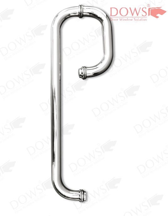 Beli Kunci Pintu dan Beli Handle Pintu di Cimone