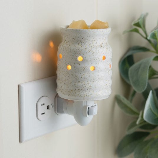 Plugin Warmer vs Candle Warmer: Which Is Better for Your Home in Canada?