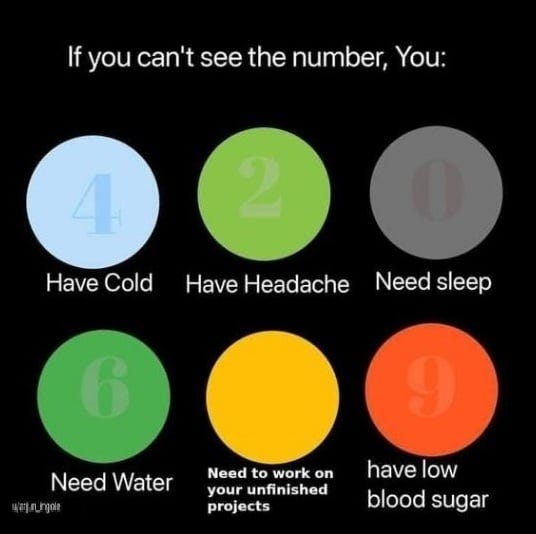 Why Developers Don’t Finish Their Projects | by Micah Smith | Medium