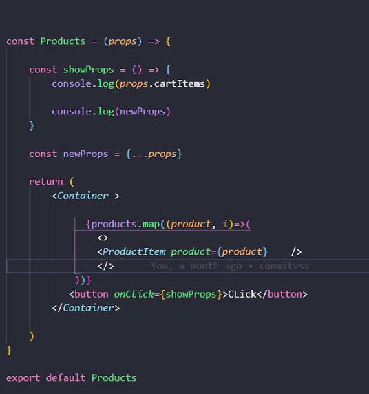 Map Function | by Raja Aqib | Mar, 2025 | Medium image.