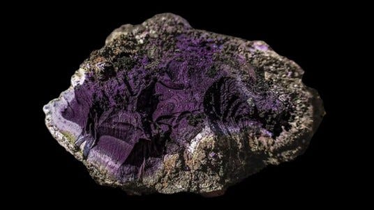 Social Values of Colourants: From Antiquity to the Advent of Modern Synthetic Pigments