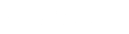 A.I Data Management Ltd.