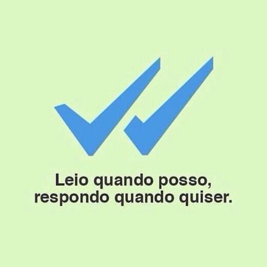 Sobre deixar pessoas no vácuo e RESPONSABILIDADE AFETIVA | by Louise ...