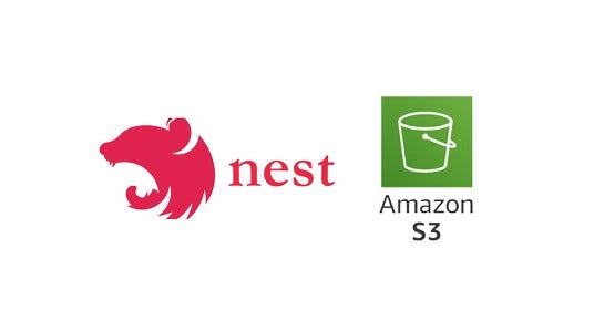 Downloading files with NestJS