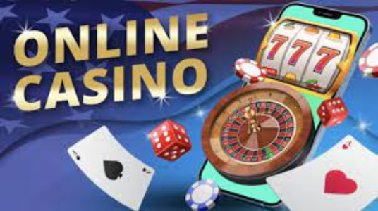 10 Things I Wish I Knew About Highly Anticipated: Upcoming Online Casino Game Releases in India