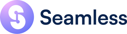 Seamless Protocol