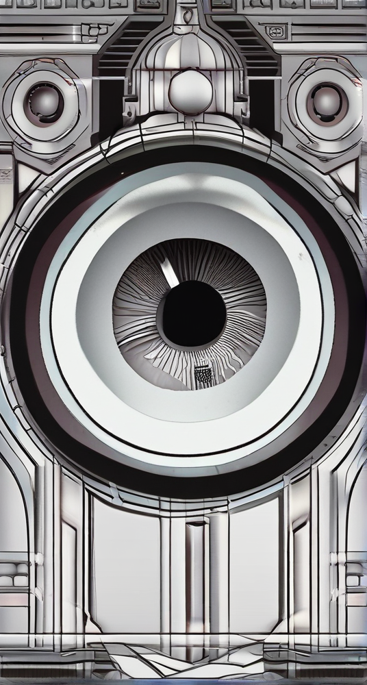 How to Improve Focus in 7 Effective Ways