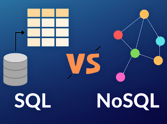SQL vs NoSQL: Choosing the Right Database for Your Application | by ...