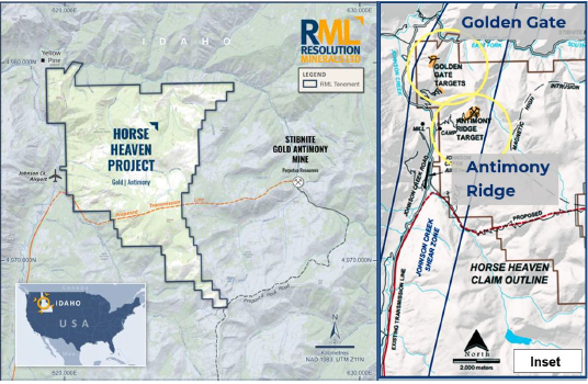 Unlocking Geological Potential through Key Drilling Locations