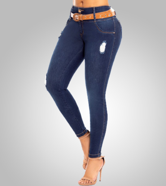 Butt Lift Shape-Wears. Who doesn't want to look perfect? Every…, by  Jeansboutique