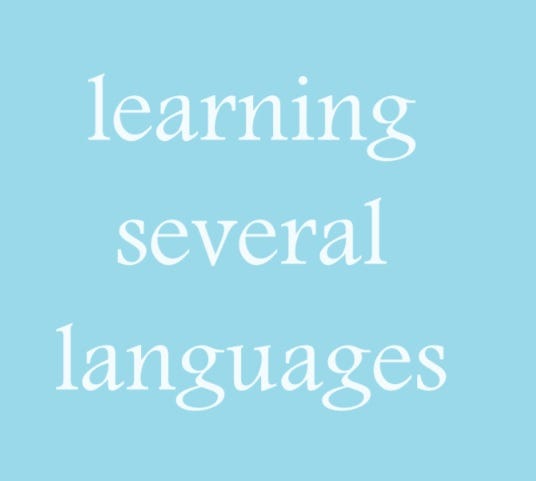 how-to-learn-a-new-language-seven-amazing-tips-to-learn-and-master