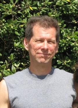 Who exactly is Satoshi Nakamoto?. Bitcoin is an open-source