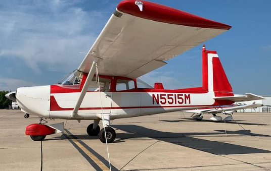Cheap planes 2024