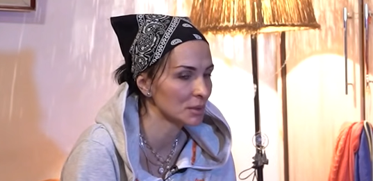 Tanja Jovančević proživela pakao u borbi sa tumorom!