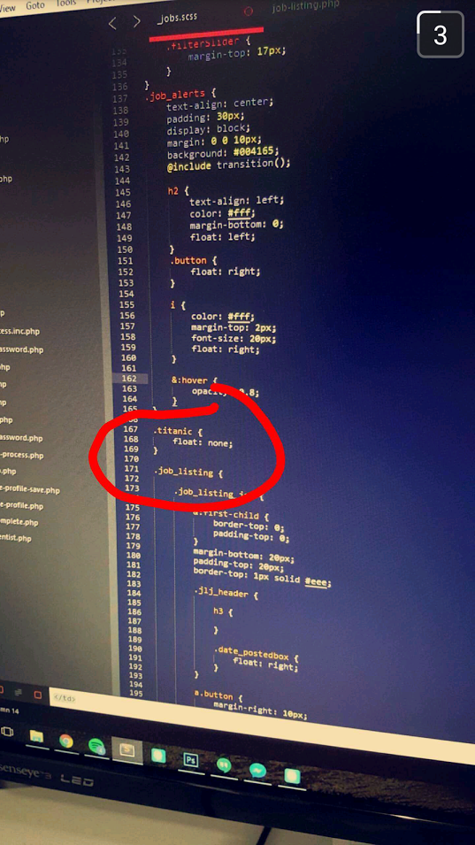 coding funny