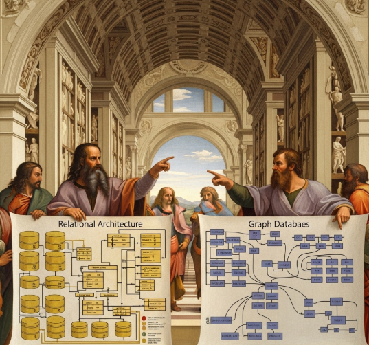 A Comparative Technical Analysis of Riak and Mnesia for Distributed Erlang Systems