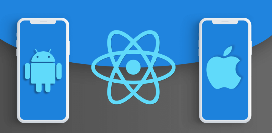 How to stylize React Native Applications for Android and iOS Devices ...