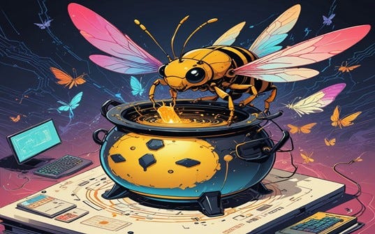 Understanding and Utilizing Honeypots for Advanced Cyber Defense | by ...