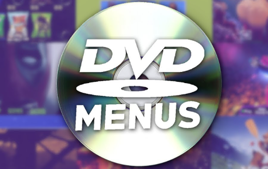 Top 8 DVD Menu Creators for Stunning Disc Menus | by Diana Brown | Medium