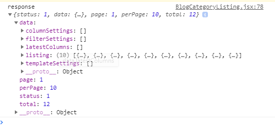 Ever wondered/faced situation where you need to extract JSON data from ...