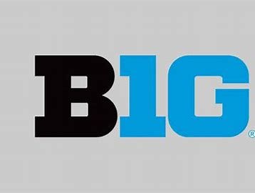 The Big Ten Conference Now has Big Money 2 The Big Ten Conference