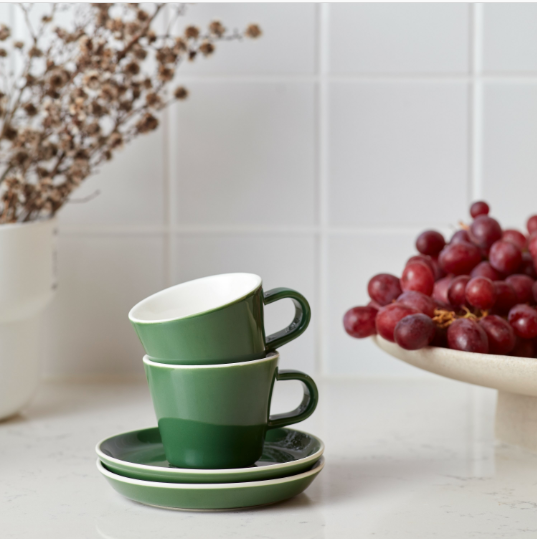 Buy Wholesale Coffee Cups Online In Australia — Acme Cups Acme Cups