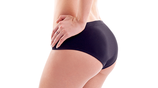 Dubai's Best-Kept Beauty Secret: Transforming with Butt Fillers | by Aesthaticclinic | Medium