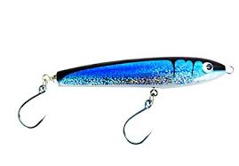 Surf Fishing Hawaii  What Lure. What Lure  Chapter 1 | by 12MM | Medium