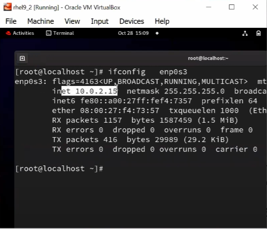 Cmd Commands Troubleshooting Broadcast Deals | dntu.edu.vn