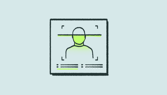Attacking Biometric KYC: The Complete Mobile Pentesting Checklist