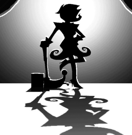 june egbert beyond canon