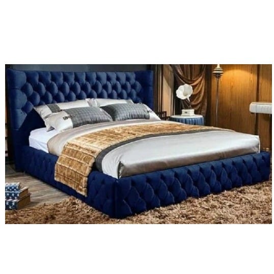 The 5 Most Comfortable Beds for Relaxation — Apkainterior by Riya