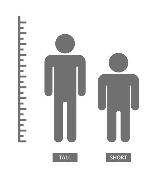 How to Grow Taller Using MSM: Unlock Your Height Potential