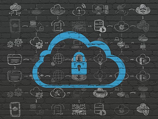 Bulut Güvenliğinin Bedeli-Code Spaces’in Çöküşü