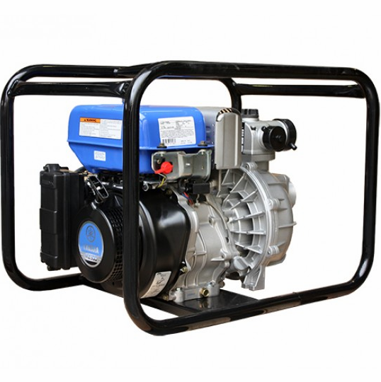 Some Electric Water Pumps Accessories To Remember And How to Replace a