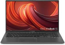 Unleashing the Power of Productivity: ASUS VivoBook PR | by muhammad bilal  | Medium